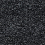 Impala Black Granite Color