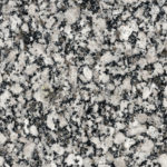 Granite Colors - Moonlight Gray
