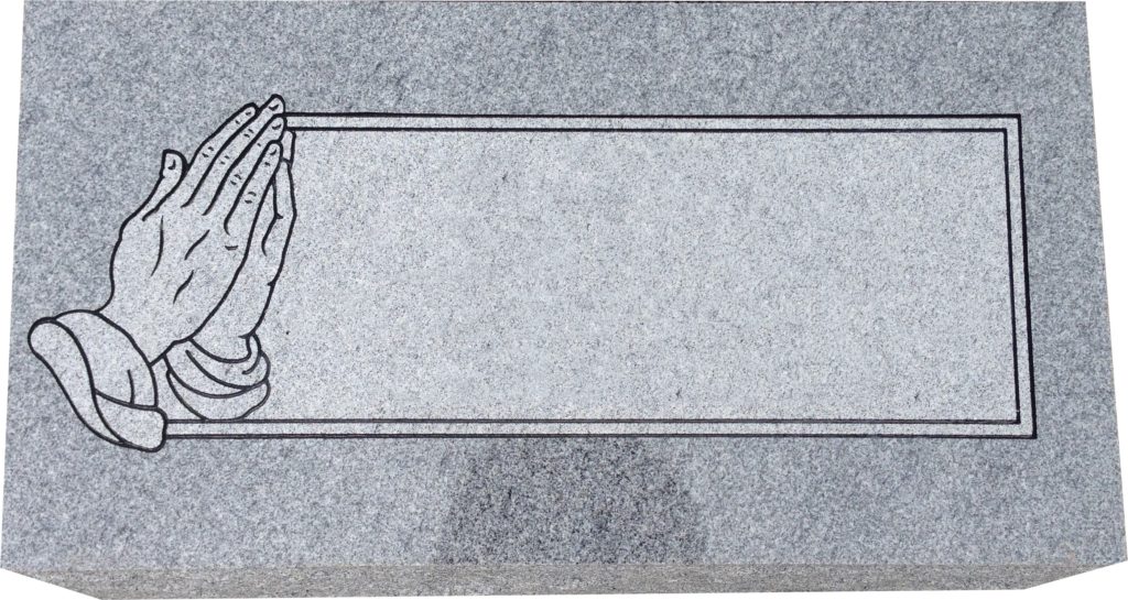 Headstones Monumental Artworks