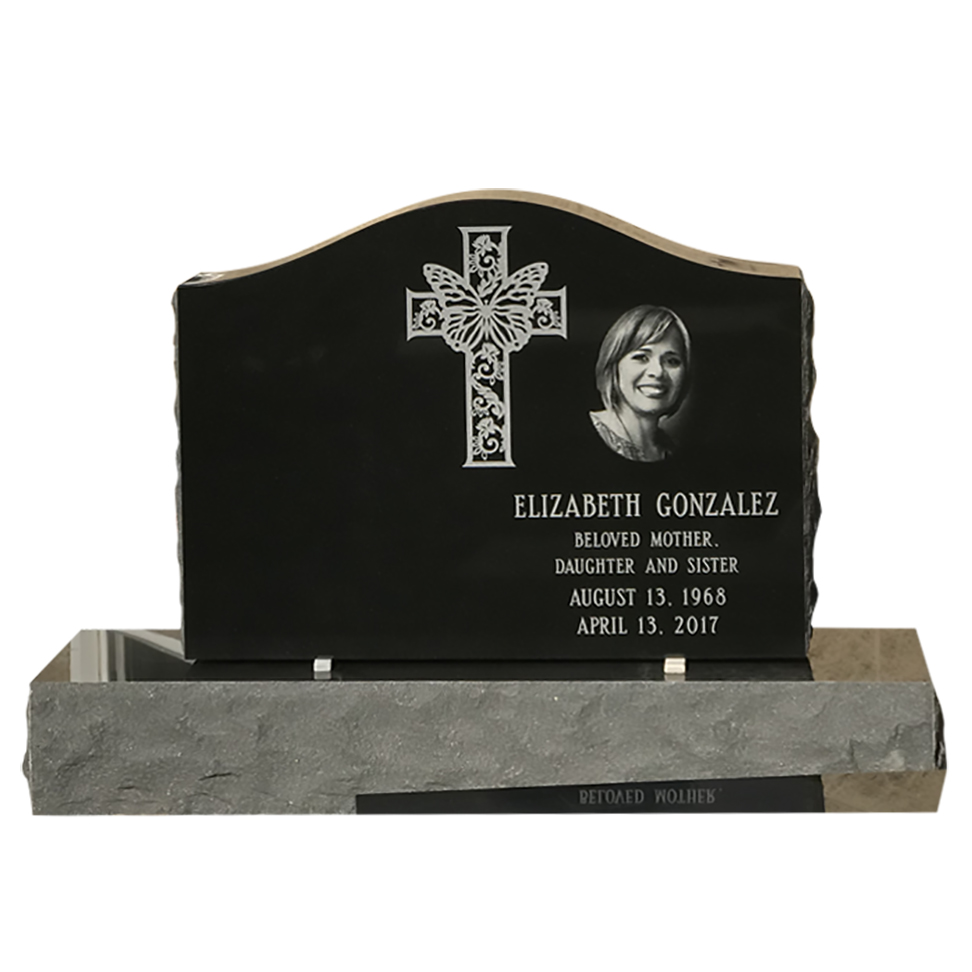 Monumental Art Works Premiere Custom Monument Makers in Chicago